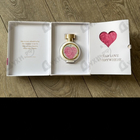 Отзыв Haute Fragrance Company Wear Love Everywhere