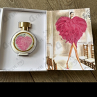 Духи Wear Love Everywhere от Haute Fragrance Company