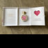 Парфюмерия Haute Fragrance Company Wear Love Everywhere Купить Wear Love Everywhere от Haute Fragrance Company