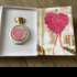 Отзывы Haute Fragrance Company Wear Love Everywhere Купить Wear Love Everywhere от Haute Fragrance Company