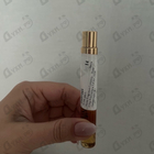 Духи Wear Love Everywhere от Haute Fragrance Company