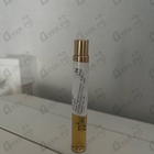 Отзыв Haute Fragrance Company Wear Love Everywhere