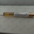 Парфюм Haute Fragrance Company Wear Love Everywhere