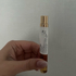Отзывы Haute Fragrance Company Wear Love Everywhere