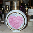 Отзывы Haute Fragrance Company Wear Love Everywhere