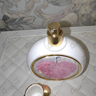 Духи Wear Love Everywhere от Haute Fragrance Company