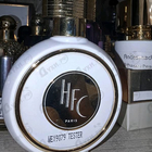 Парфюм Haute Fragrance Company Wear Love Everywhere