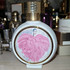 Отзывы Haute Fragrance Company Wear Love Everywhere