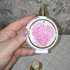 Парфюмерия Wear Love Everywhere от Haute Fragrance Company