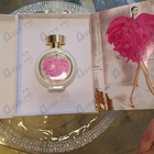 Духи Wear Love Everywhere от Haute Fragrance Company
