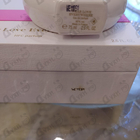 Отзыв Haute Fragrance Company Wear Love Everywhere