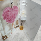 Духи Wear Love Everywhere от Haute Fragrance Company