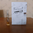 Отзывы Haute Fragrance Company Wear Love Everywhere