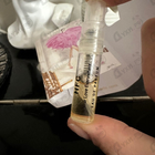 Отзыв Haute Fragrance Company Wear Love Everywhere