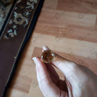 Отзывы Haute Fragrance Company Wear Love Everywhere