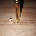 Духи Wear Love Everywhere от Haute Fragrance Company