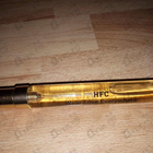 Парфюм Haute Fragrance Company Wear Love Everywhere