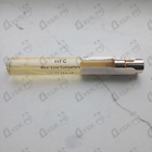 Отзыв Haute Fragrance Company Wear Love Everywhere