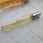 Духи Wear Love Everywhere от Haute Fragrance Company