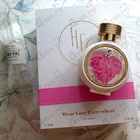 Отзыв Haute Fragrance Company Wear Love Everywhere