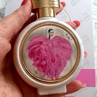 Духи Wear Love Everywhere от Haute Fragrance Company