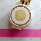 Духи Wear Love Everywhere от Haute Fragrance Company