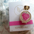 Духи Wear Love Everywhere от Haute Fragrance Company