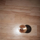 Духи Wear Love Everywhere от Haute Fragrance Company