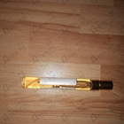 Парфюм Haute Fragrance Company Wear Love Everywhere