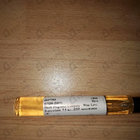 Духи Wear Love Everywhere от Haute Fragrance Company