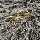 Духи Wear Love Everywhere от Haute Fragrance Company