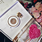 Духи Wear Love Everywhere от Haute Fragrance Company