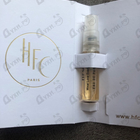 Отзыв Haute Fragrance Company Wear Love Everywhere