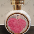 Духи Wear Love Everywhere от Haute Fragrance Company