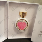 Духи Wear Love Everywhere от Haute Fragrance Company