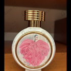 Духи Wear Love Everywhere от Haute Fragrance Company