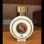 Отзывы Haute Fragrance Company Wear Love Everywhere