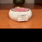 Отзыв Haute Fragrance Company Wear Love Everywhere