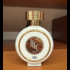 Духи Wear Love Everywhere от Haute Fragrance Company
