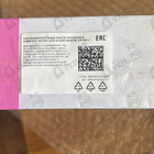 Духи Wear Love Everywhere от Haute Fragrance Company