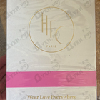 Отзыв Haute Fragrance Company Wear Love Everywhere