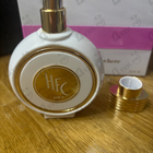 Духи Wear Love Everywhere от Haute Fragrance Company
