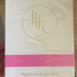 Парфюмерия Haute Fragrance Company Wear Love Everywhere Купить Wear Love Everywhere от Haute Fragrance Company