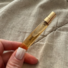 Отзывы Haute Fragrance Company Wear Love Everywhere