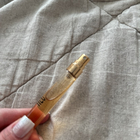 Отзывы Haute Fragrance Company Wear Love Everywhere