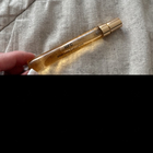 Отзыв Haute Fragrance Company Wear Love Everywhere