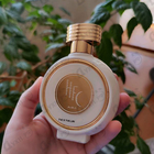 Отзыв Haute Fragrance Company Wear Love Everywhere