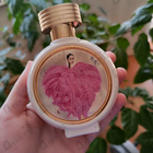 Отзыв Haute Fragrance Company Wear Love Everywhere