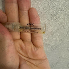 Духи Wear Love Everywhere от Haute Fragrance Company