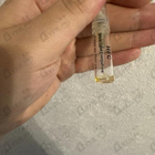 Отзывы Haute Fragrance Company Wear Love Everywhere